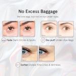 Grace & Stella Firming Under Eye Patches