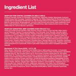 ANUA 3 Step Routine for Flawless Skin