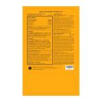 Anua Sun-Ready Travel Kit: Sunscreen & Cleansers