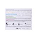 Yeokoe Eye Masks - 5 Unique Formulas