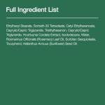 ANUA Heartleaf Double Cleanser Duo for Pores