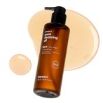 Hanskin BHA Pore Cleansing Oil for Oily Skin