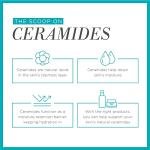 Curel Japanese Makeup Cleansing Oil for Sensitive Skin