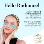 AURAE Retinol & Collagen Under Eye Patches