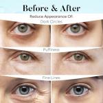 AURAE Retinol & Collagen Under Eye Patches