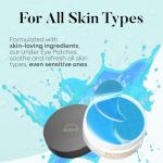 AURAE Retinol & Collagen Under Eye Patches