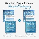 Hydrating Hydrogel Collagen Facial Mask Set