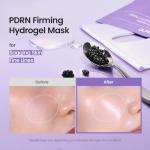 Biodance Hydrogel Mask for Firming and Brightening