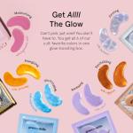 Grace & Stella Under Eye Mask Variety Pack