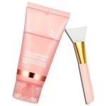 Hydrating Collagen Peel-Off Face Mask Pack