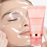 Hydrating Collagen Peel-Off Face Mask Pack