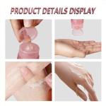 Hydrating Collagen Peel-Off Face Mask Pack