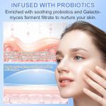 Deep Hydrating Bio-Collagen Overnight Face Mask