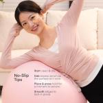 24K Gold Retinol Under Eye Patches - 60 Masks