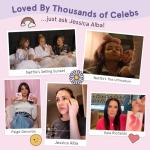 Grace & Stella Energizing Under Eye Patches, 6 Pairs