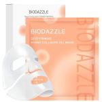 Biodazzle Bio-Collagen Hydrating Overnight Facial Mask