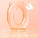 Biodazzle Bio-Collagen Hydrating Overnight Facial Mask