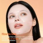 Biodazzle Bio-Collagen Hydrating Overnight Facial Mask