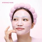 TONYMOLY Firming Hydrogel Overnight Face Mask