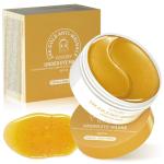 Collagen Eye Mask Patches for Dark Circles