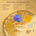 Collagen Eye Mask Patches for Dark Circles