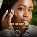 Tree of Life Beauty Facial Skin Care Set