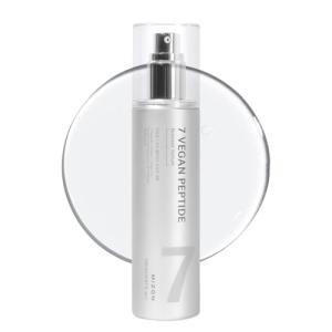 MIZON Vegan Peptide Booster Serum for Youthful Skin
