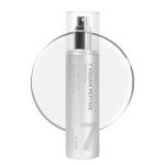 MIZON Vegan Peptide Booster Serum for Youthful Skin