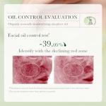 Avocado Skincare Gift Set for Hydrated Skin