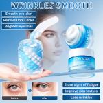 Hydrating Collagen Skincare Set for All Skin Types