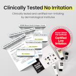 Coxir Black Snail Collagen Skincare Set