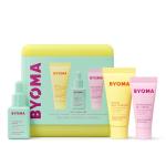 BYOMA So Clear Acne Repair Skincare Set