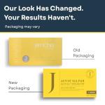 Dead Sea Sulfur Soap with Olive Oil - Vegan Bar