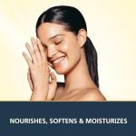 Dead Sea Sulfur Soap with Olive Oil - Vegan Bar