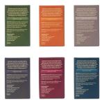 Bali Soap Natural Bar Gift Set for Men