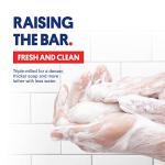 Huron Citrus Eucalyptus Hydrating Bar Soap Set