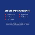 Huron Citrus Eucalyptus Hydrating Bar Soap Set