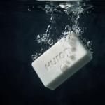 Huron Citrus Eucalyptus Hydrating Bar Soap Set