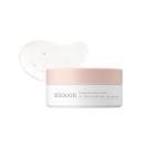 Hydrating Collagen Hydrogel Eye Patches - 30 Pairs