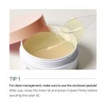 Hydrating Collagen Hydrogel Eye Patches - 30 Pairs