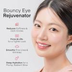 Hydrating Collagen Peptide Under Eye Patches