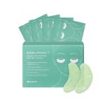 MIZON Vegan Eye Gel Patch for Puffiness & Dark Circles