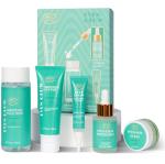 Valentine's Day Skin Care Gift Set for Her