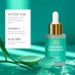 Valentine's Day Skin Care Gift Set for Her