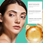 Valentine's Day Skin Care Gift Set for Her