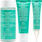 Valentine's Day Skin Care Gift Set for Her