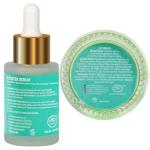 Valentine's Day Skin Care Gift Set for Her