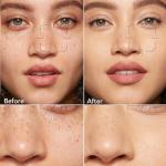 5-in-1 Daily Skincare Set with Glycolic Acid