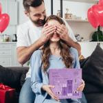 5-in-1 Daily Skincare Set with Glycolic Acid