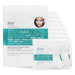 Skyn ICELAND Cooling Under Eye Patches - 8 Pairs